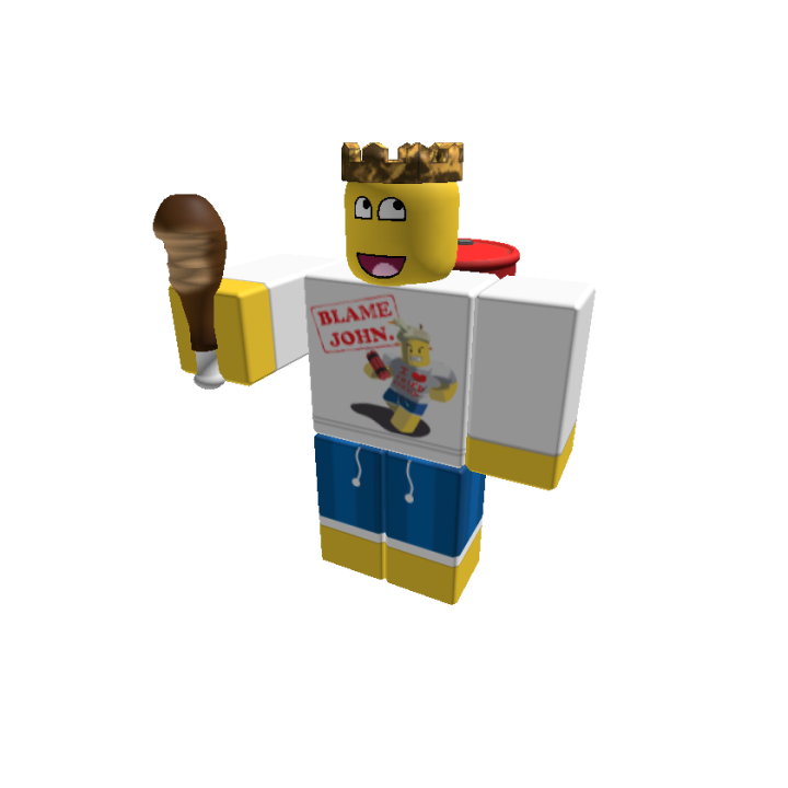The Shedletsky Roblox avatar beside a glowing formula cabinet.
